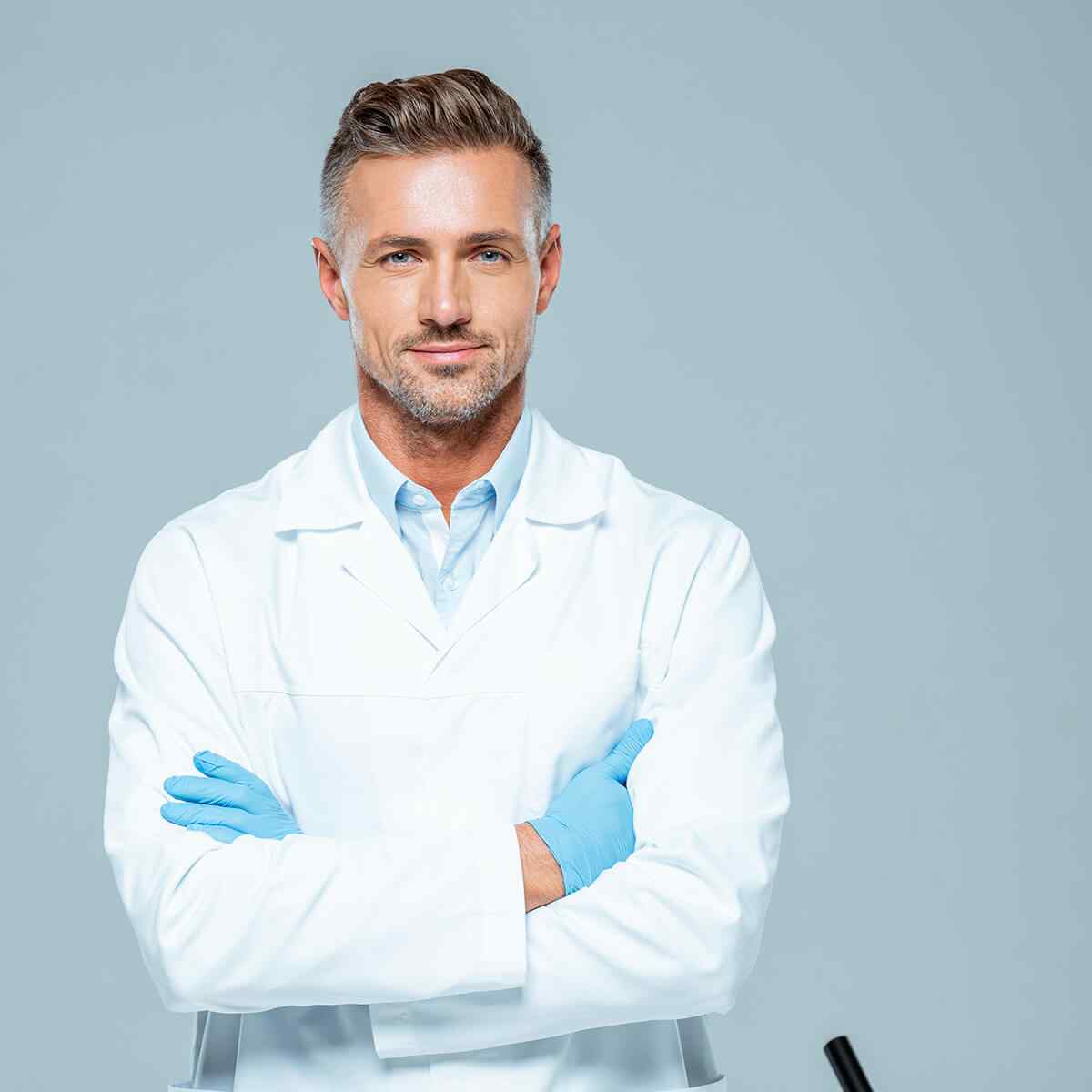 https://hermess-polymeres.com/wp-content/uploads/2020/05/inner_about_me_01.jpg