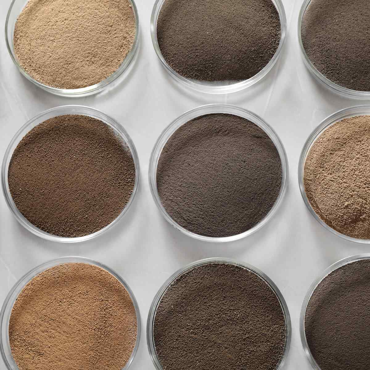 https://hermess-polymeres.com/wp-content/uploads/2020/05/inner_home_02_02.jpg