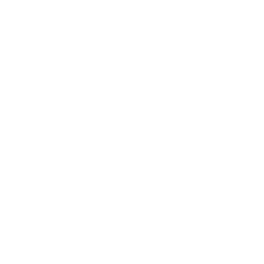 HERMESS POLYMERES