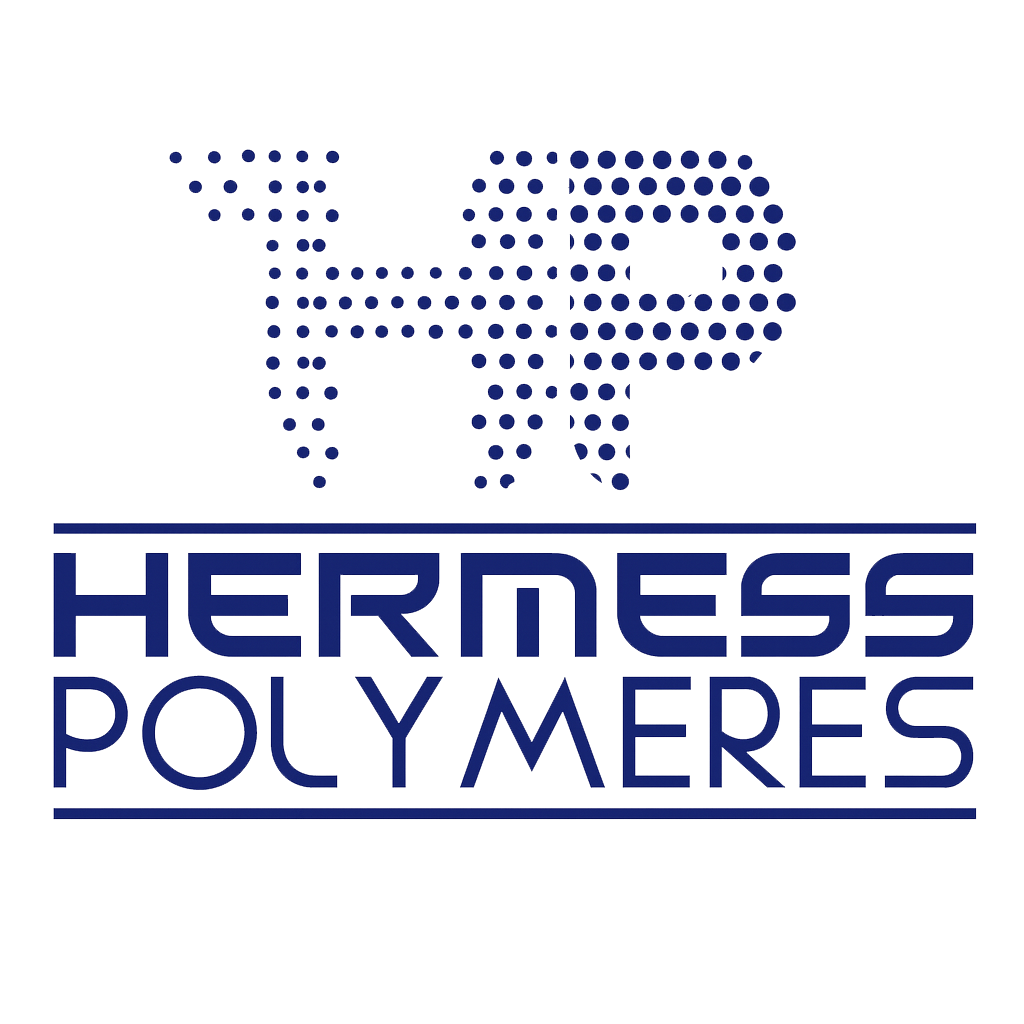 HERMESS POLYMERES