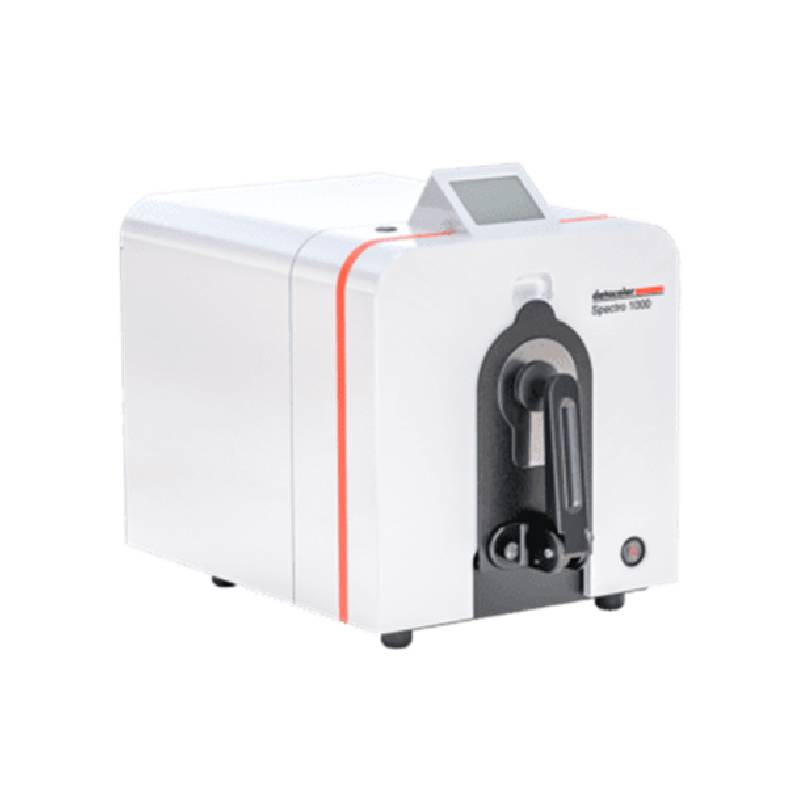 DATACOLOR 700